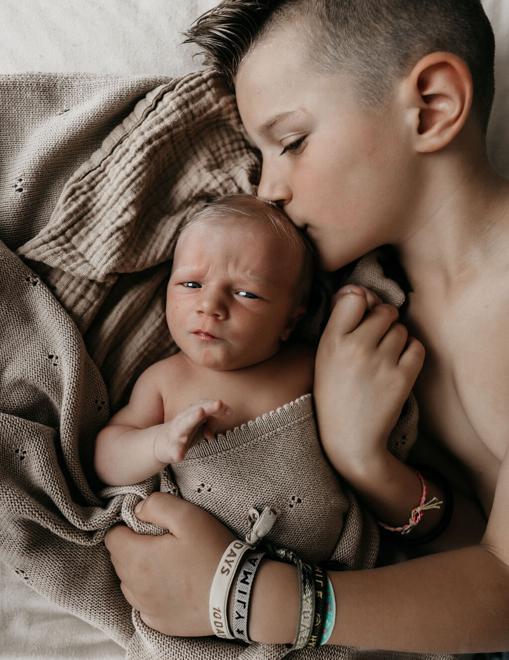 Memories-by-soof-newbornshoot-16