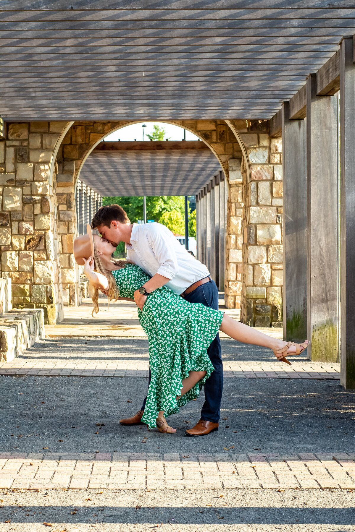 Marie + Ethan Engagement (93)