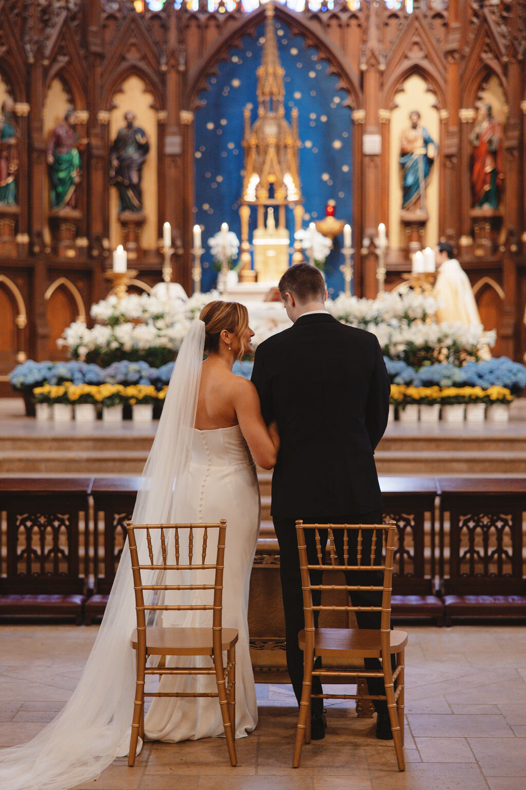 Kirsten&RossBoweryHotelWedding-168