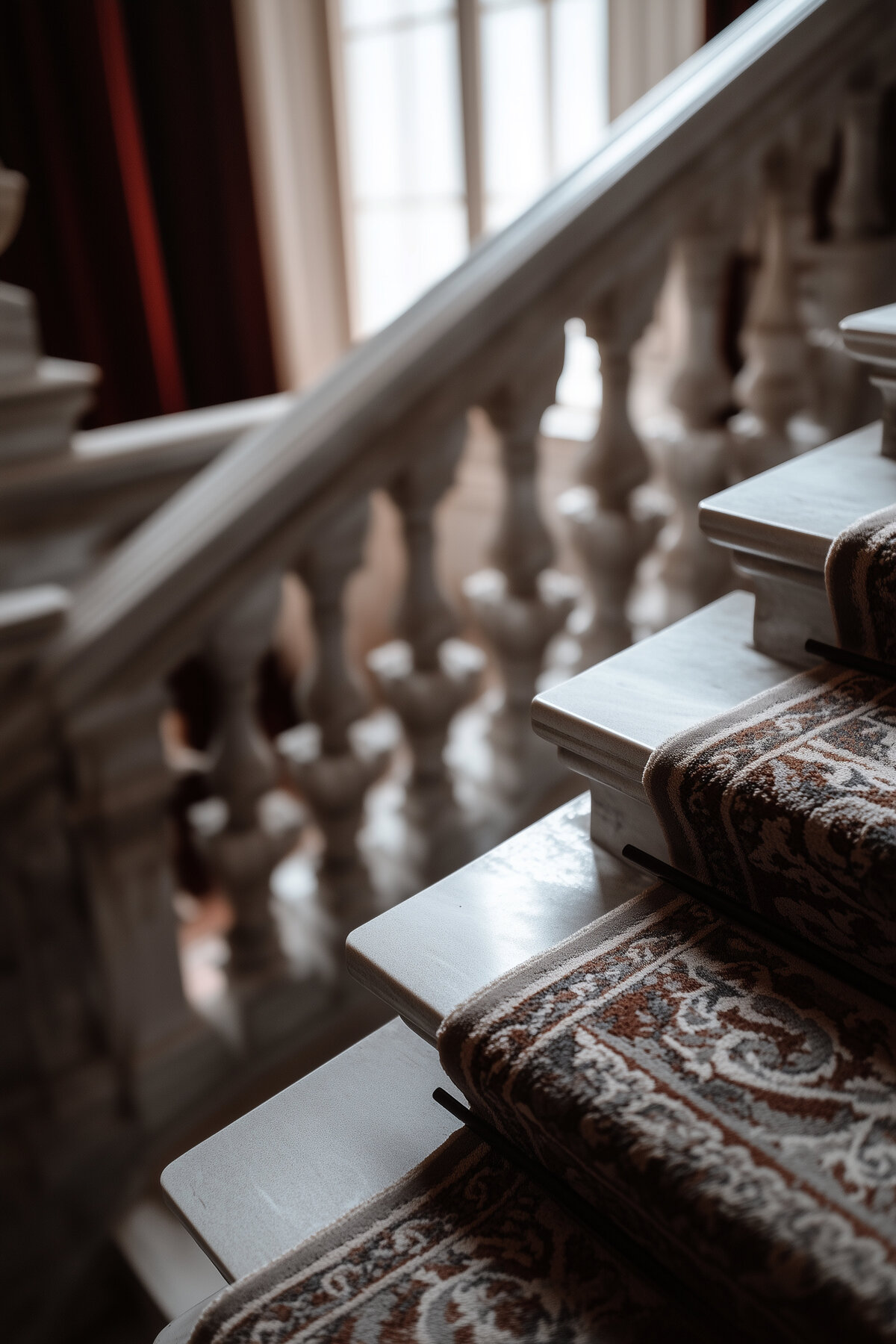 Noir-Et-Noir-Photo-135