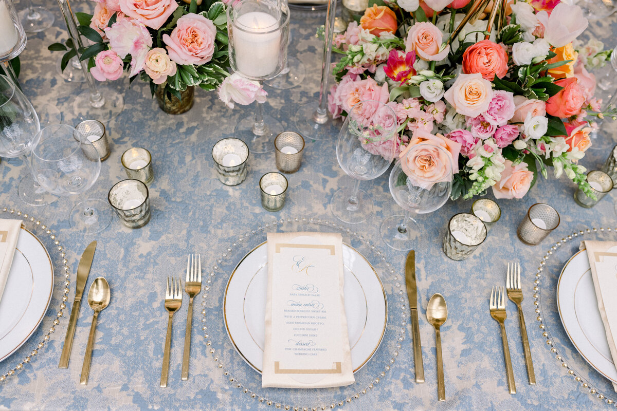 Dayton Arcade Wedding - KMC Events - Alison Mae PhotographyAMP_6479