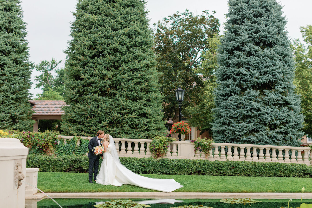 Broadmoor Wedding Cassidy Brooke-108