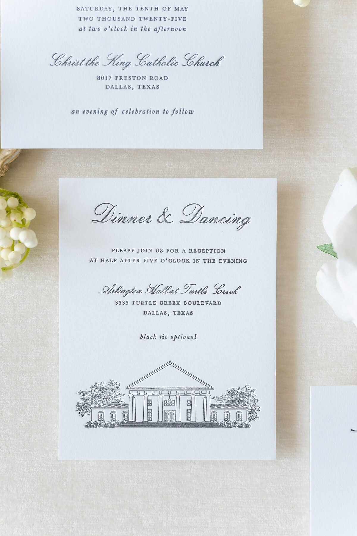 line-art-venue-illustration-wedding-details-card