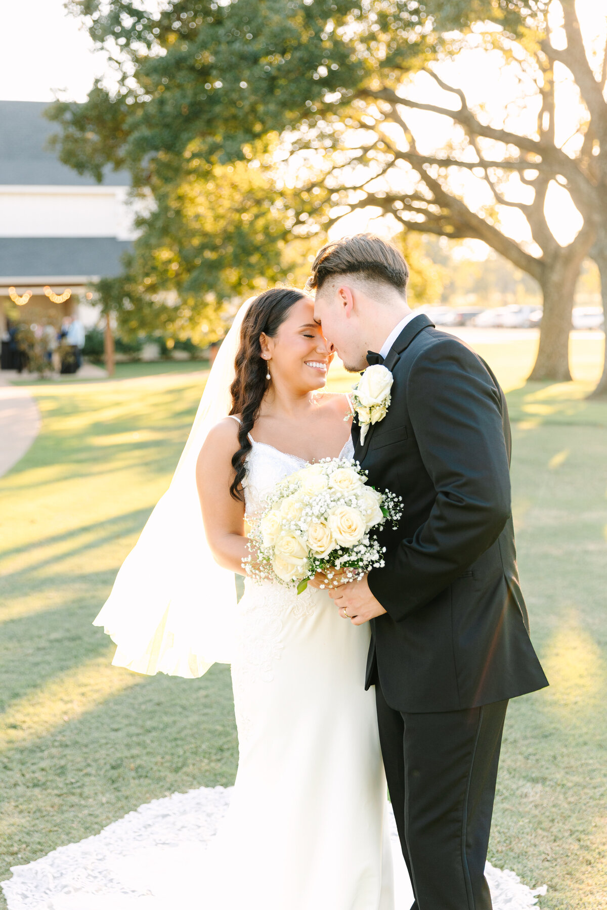 wedding-97