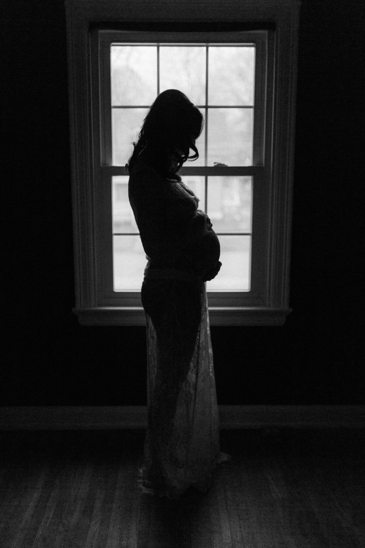 Maternity Erin R Milkbath-8