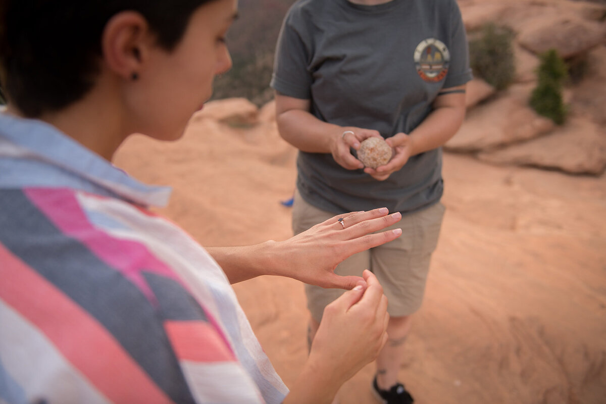 zion-national-park-secret-proposal-photographer-wild-within-us (322)