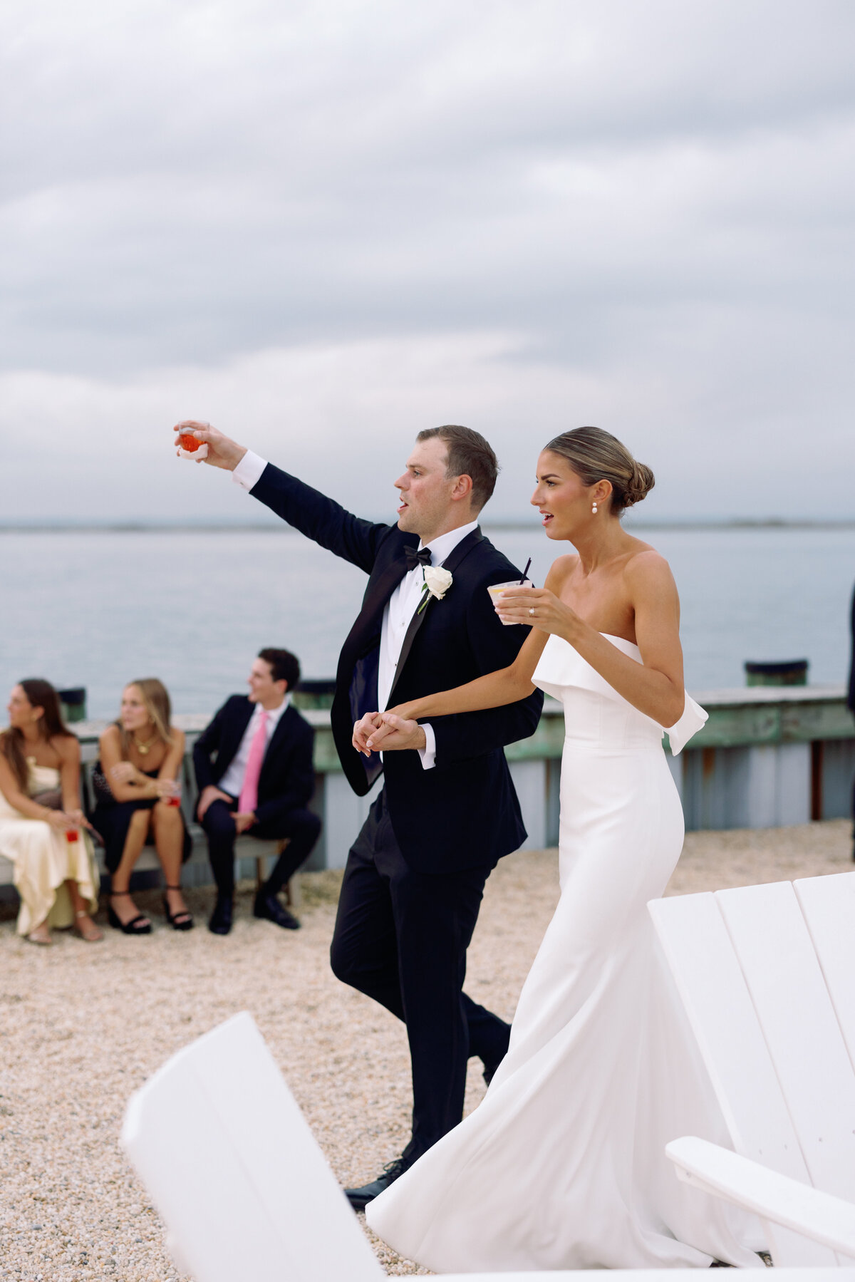 madeline+andrew-953