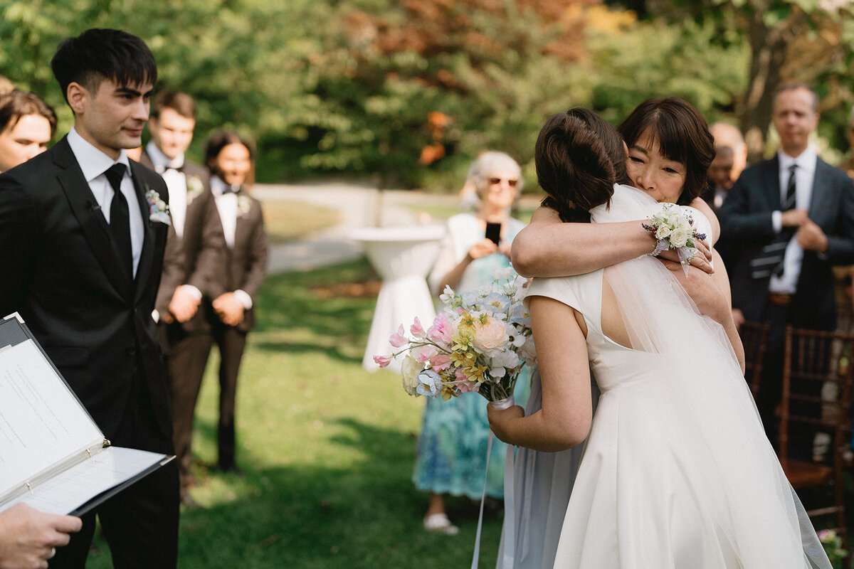 Esquimalt-Gorge-Pavilion-Wedding- 25