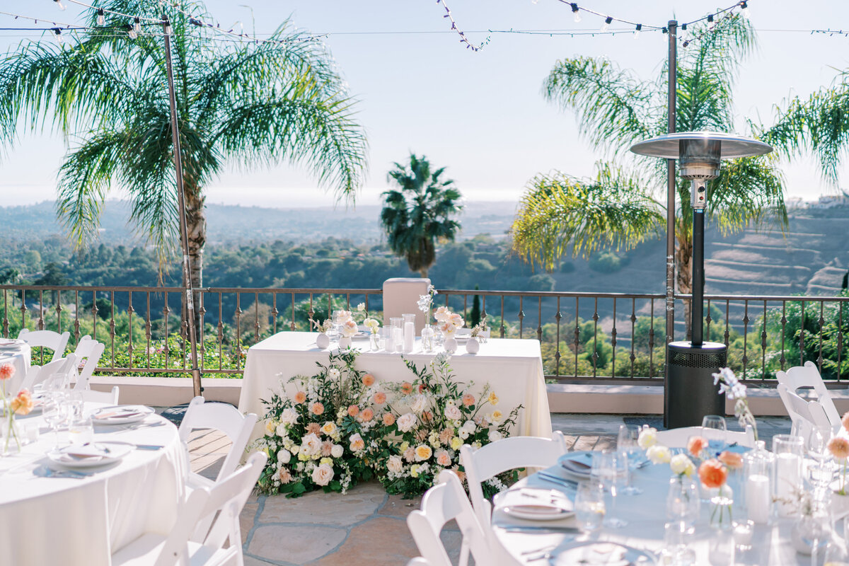Outdoor-Wedding-Villa-Verano-Megan-Rose-Events22
