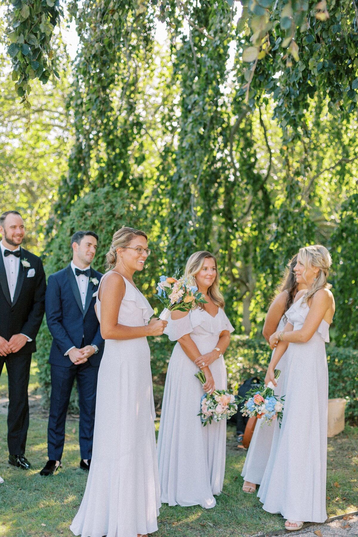 Lindsay-Matt-Newport-Rhode-Island-Wedding-21