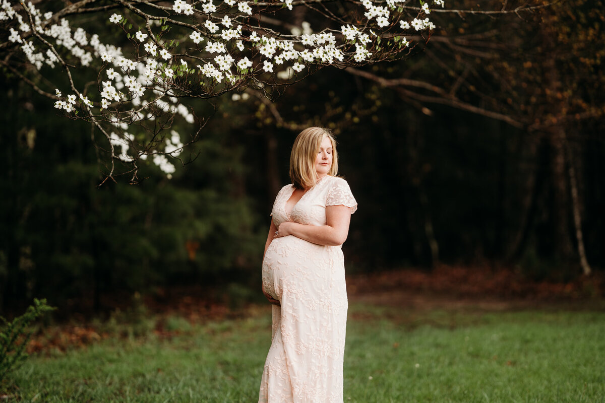 Charleston-WestVirginia-maternity-photographer-24