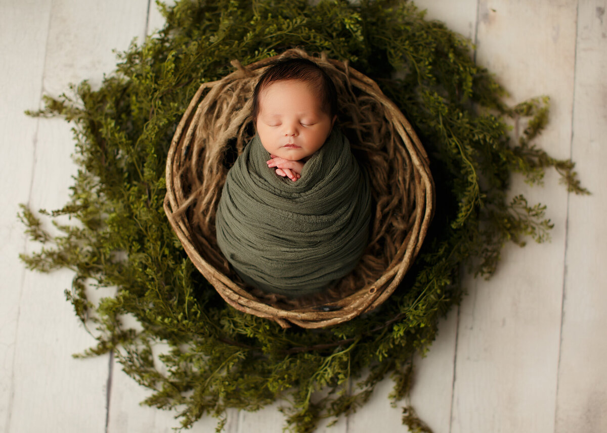 Newborn-Photographer-Photography-Vaughan-Maple-339