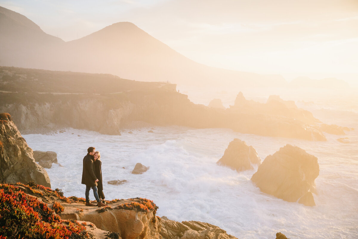 Grace&Chris-12082020-JodeeDebesPhotography-134