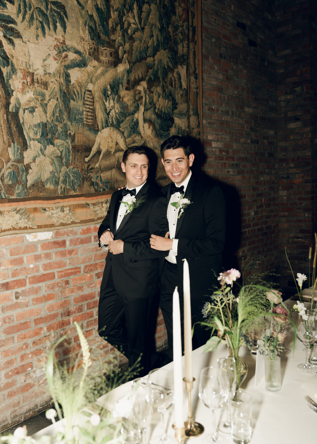 The Lane_Leandra Creative Co. Photography-131