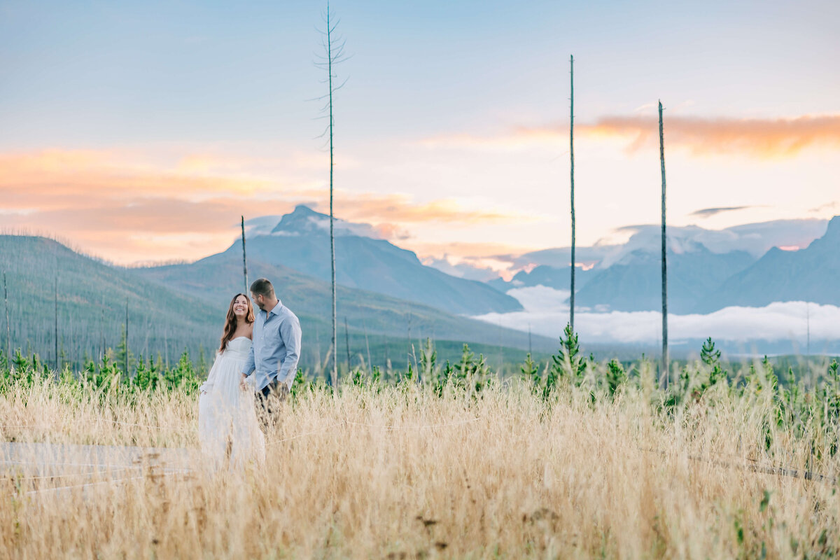 Glacier National Park elopement photographer (25)