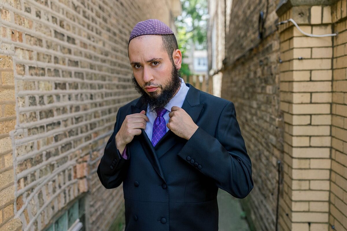 Eliana-Melmed-Photography-Chicago-LosAngeles-Jewish-WeddingPhotographer-CarmiKalman-KalmanReady-00015