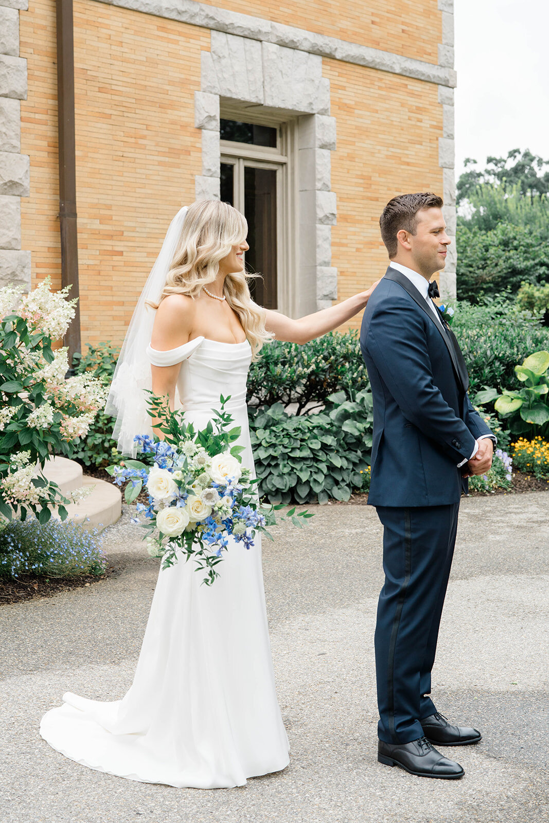 Nicolette+Alex_KAP2023-50
