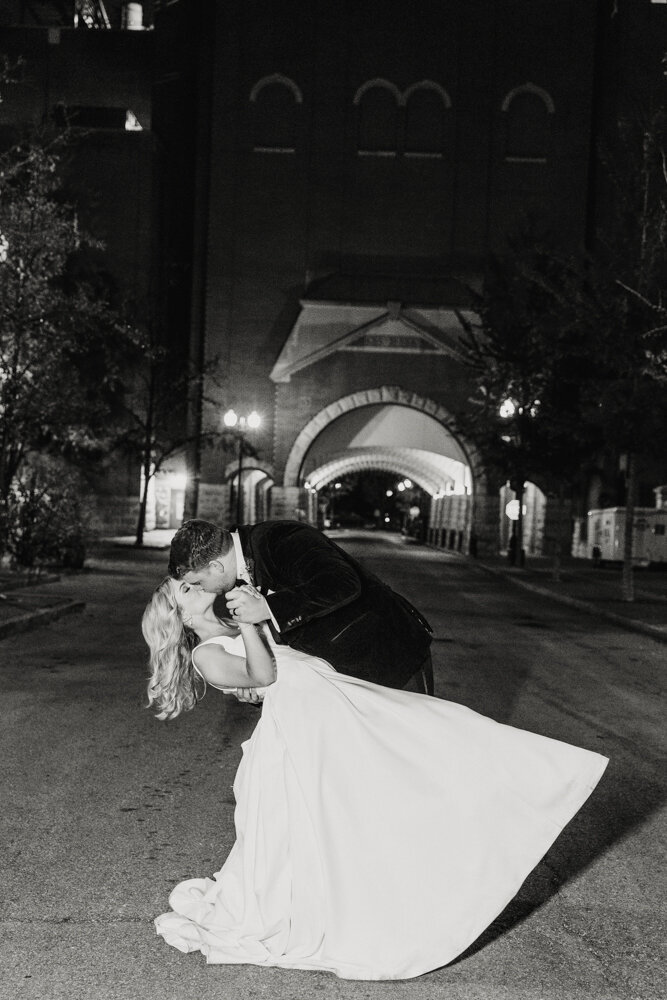 White Klump Photography St. Louis Wedding Photographer Digital and film photography, videography, and content creation Midwest Key West Destination family legacy123