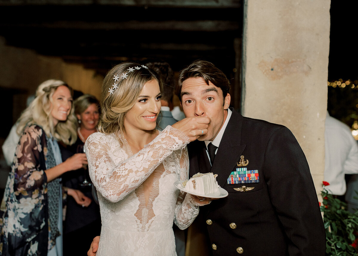 Spain_Military_Destination_Wedding_Photography_Caitlin_Joyce_Photo-121