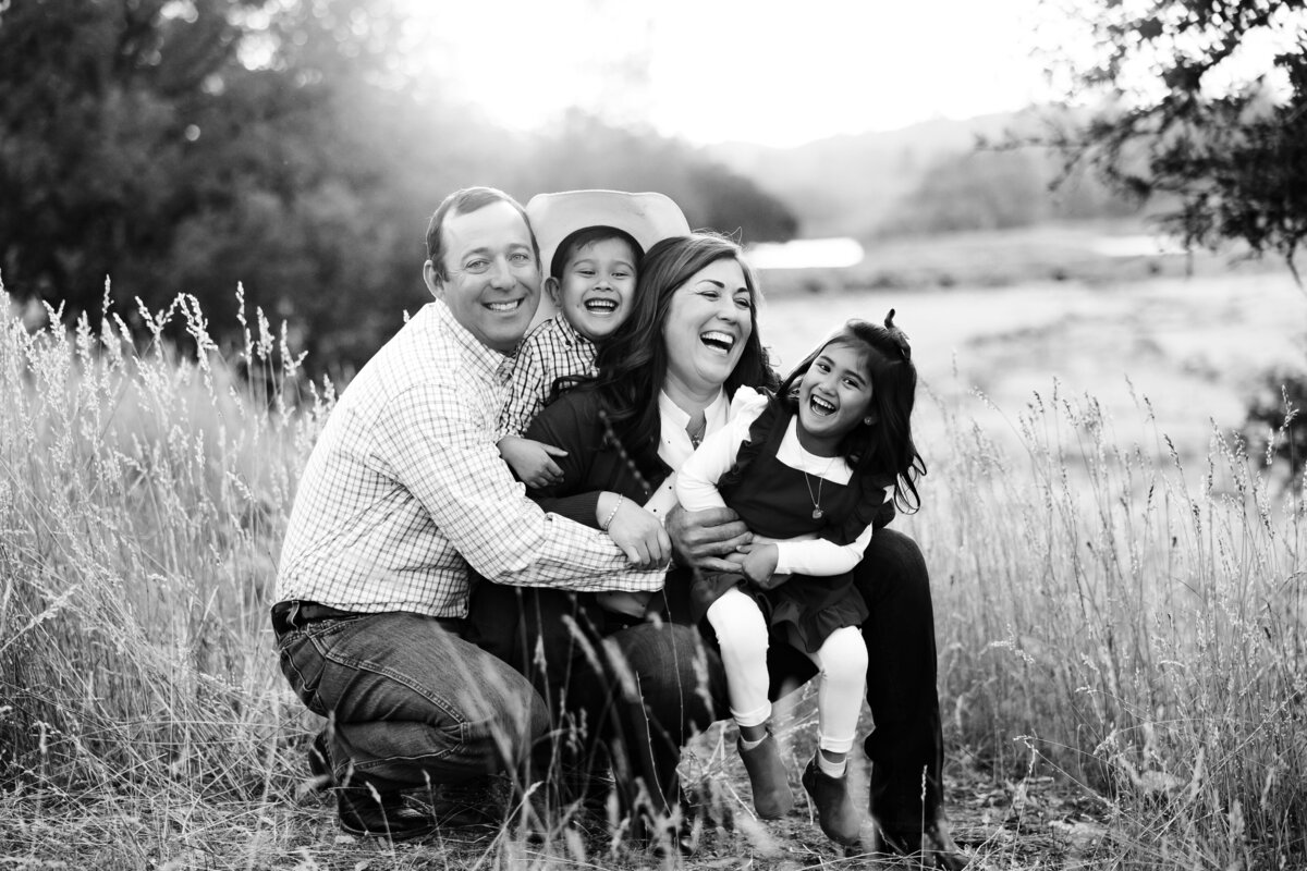 sweet whimsy photography FAMILY-108