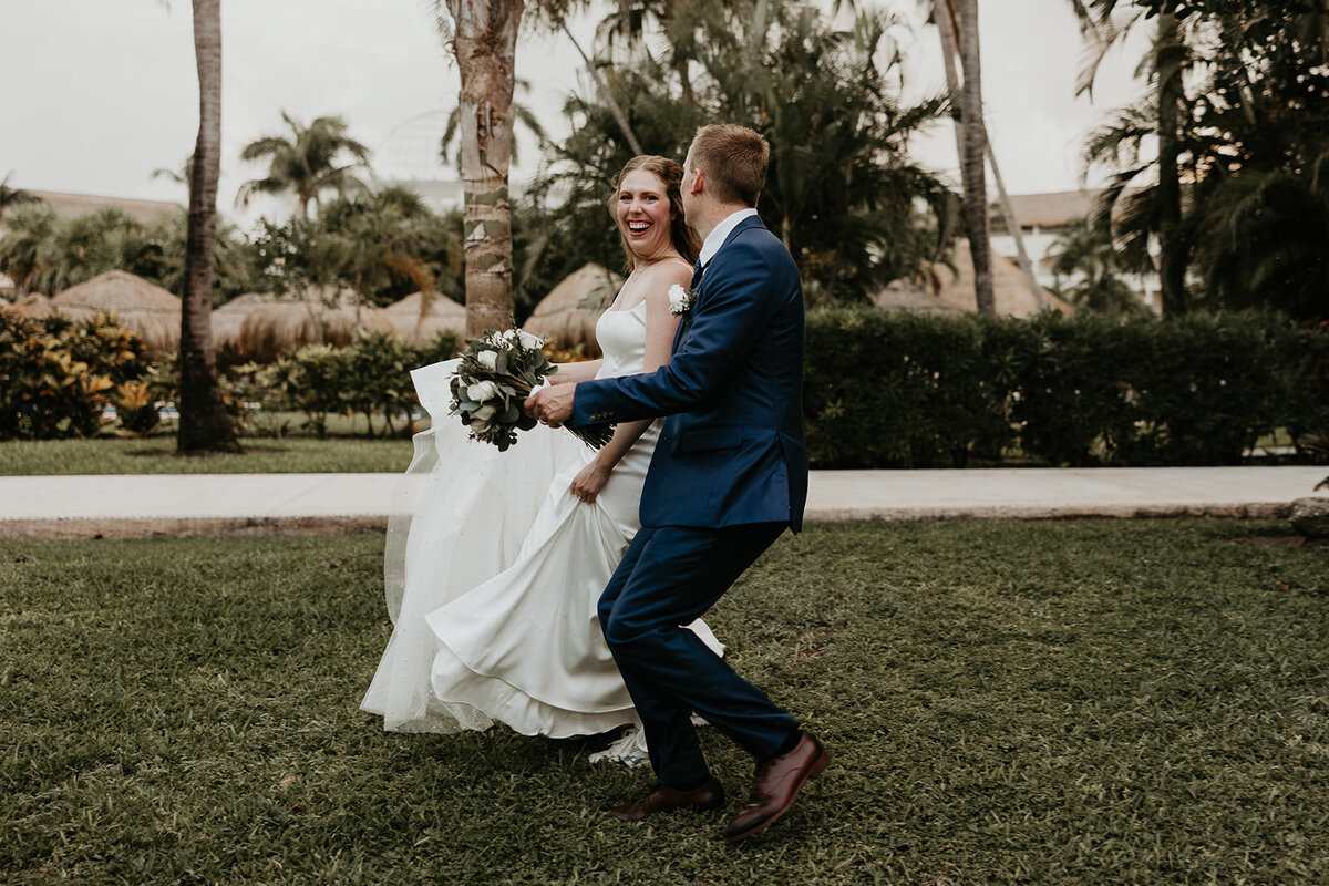 Bride+Groom-6802