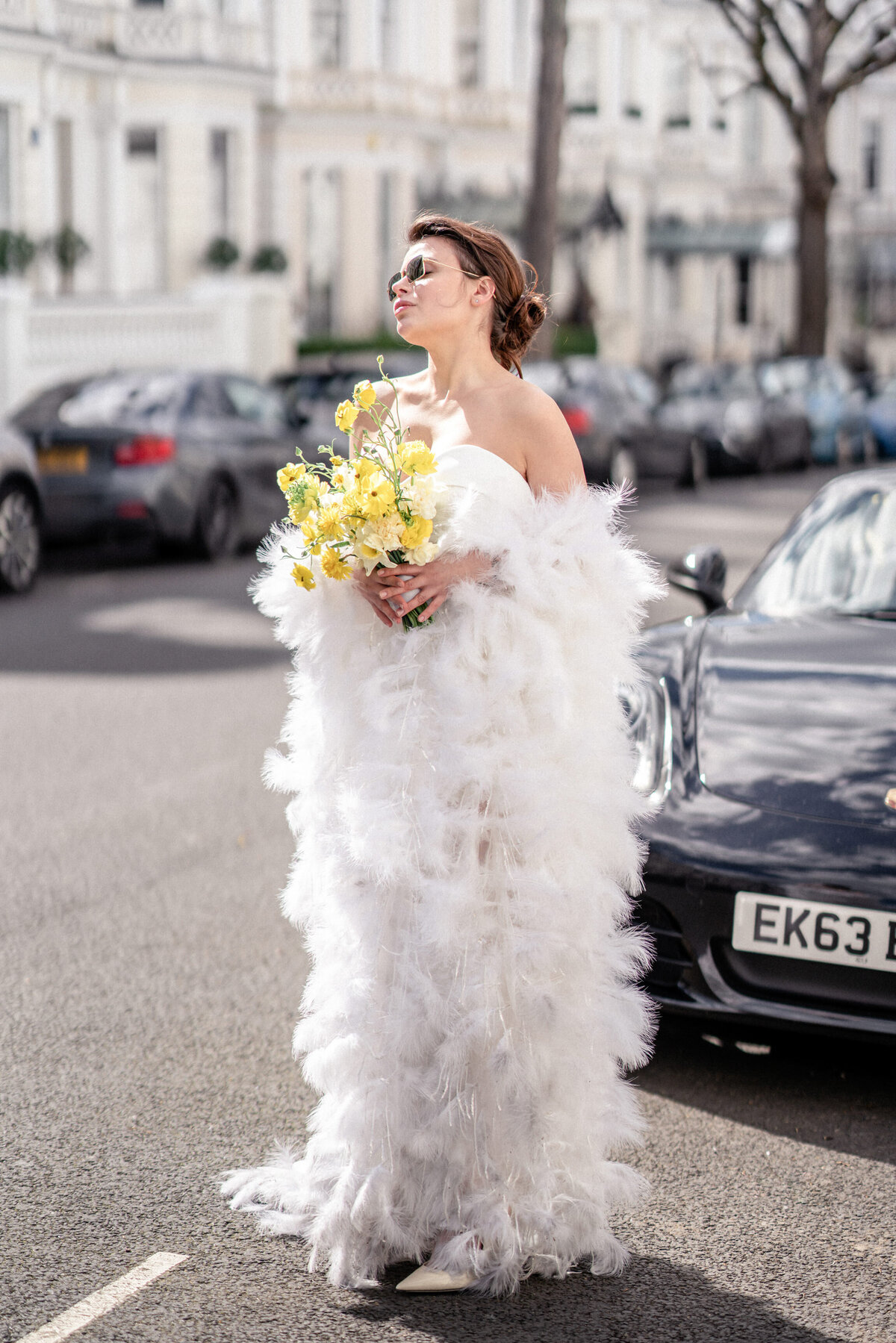 London_wedding_elopement_editorial_victoria_amrose web (116)