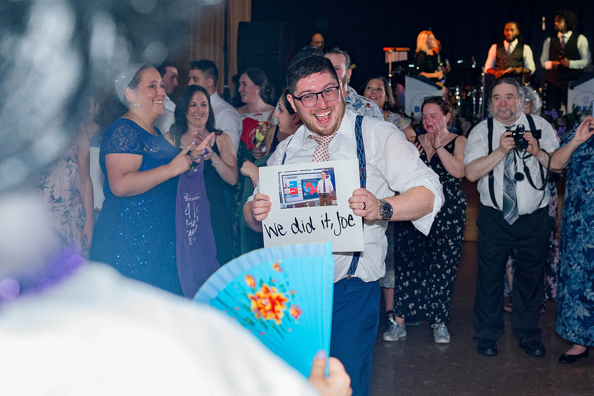 Eliana-Melmed-Photography-Chicago-LosAngeles-Jewish-WeddingPhotography-ElianaSklar-Shtick-00035