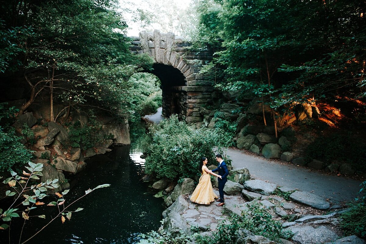 elopeinnyc_0041
