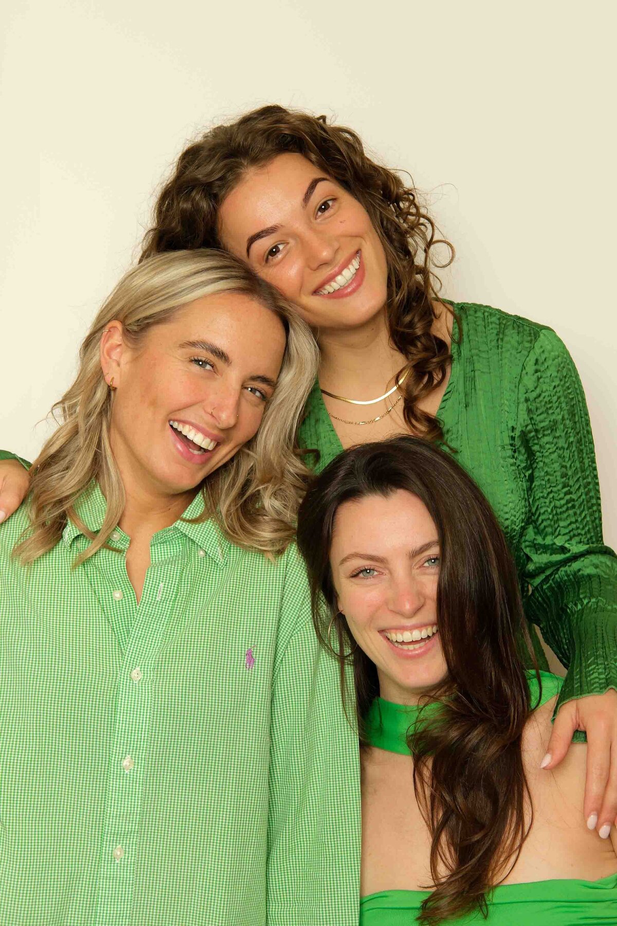 Presskit-Fotografie-Amsterdam-FOMO-Fotografie-6