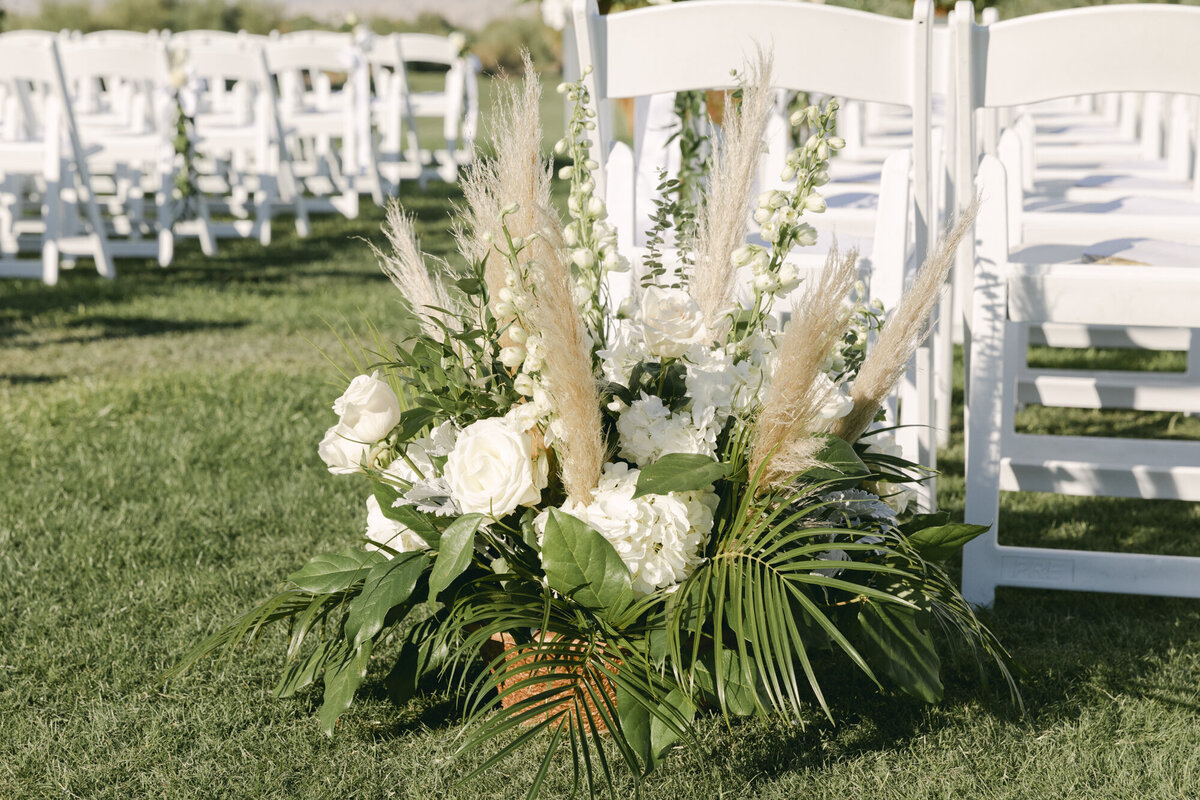 PERRUCCIPHOTO_DESERT_WILLOW_PALM_SPRINGS_WEDDING49
