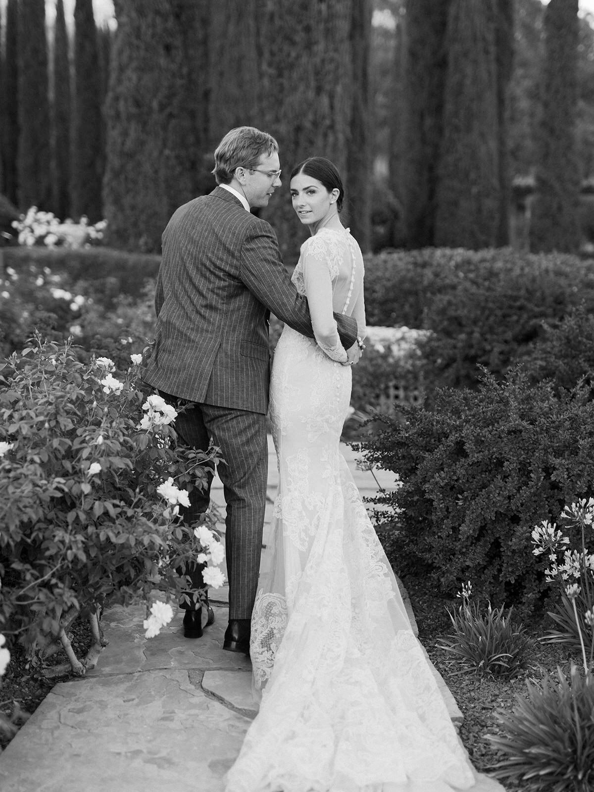 California-Garden-Wedding-EmmaKyle-RuétPhoto-featherandtwine-86