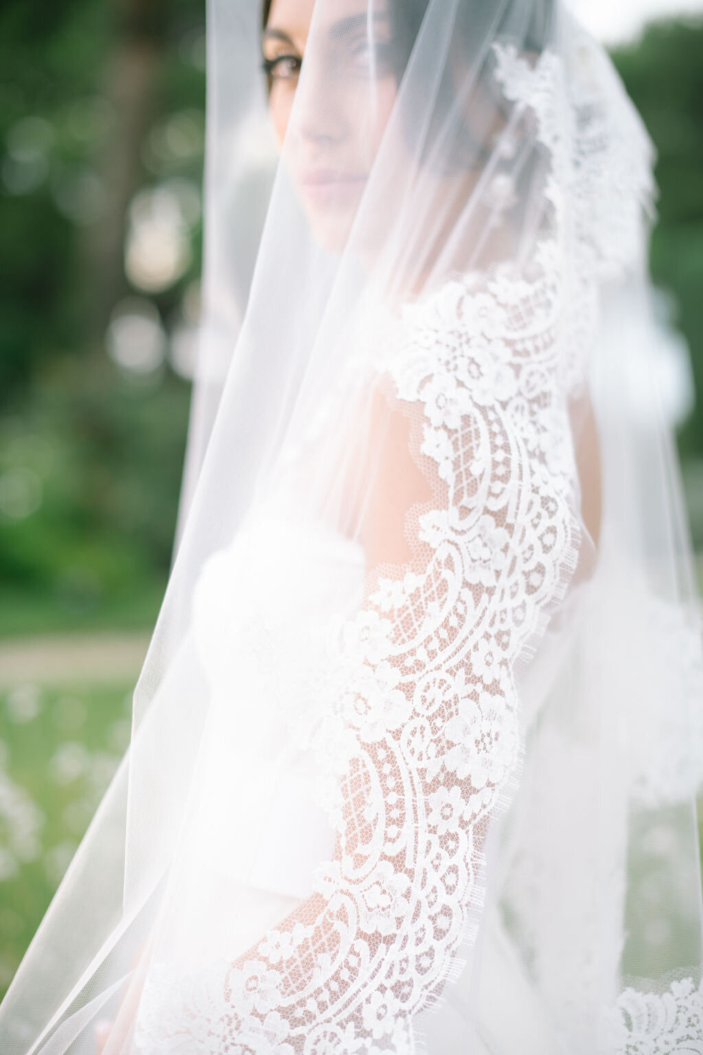 Wedding-FourSeasonsCapFerrat-EmmanuelleMartyweb-11