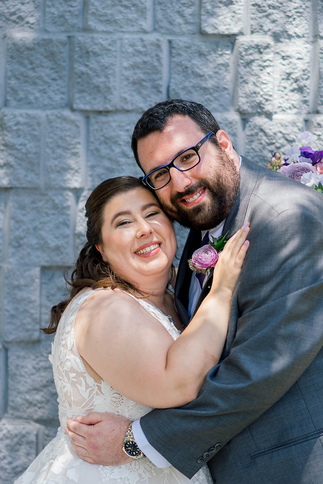 Eliana-Melmed-Photography-Chicago-LosAngeles-Jewish-WeddingPhotography-ElianaSklar-FirstLook-00132