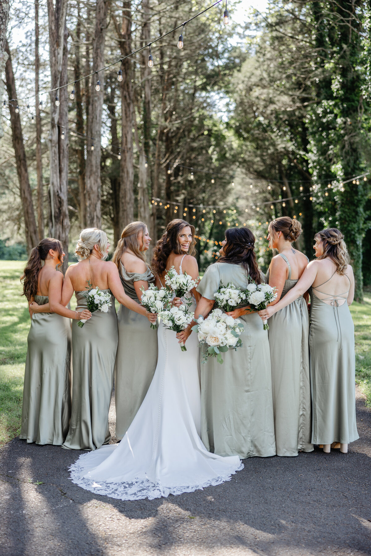 JBWedding-647