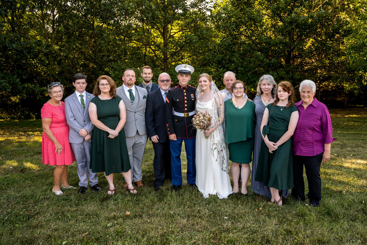 Z72_0027-Edit