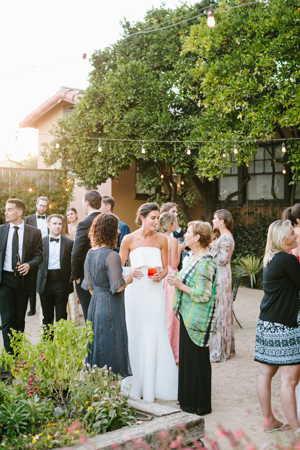 Kate & Brad-Jodee Friday & Co-085