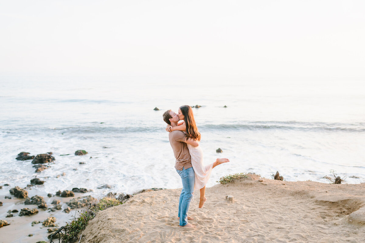 Anna&Luke-110821-JodeeDebesPhotography-147