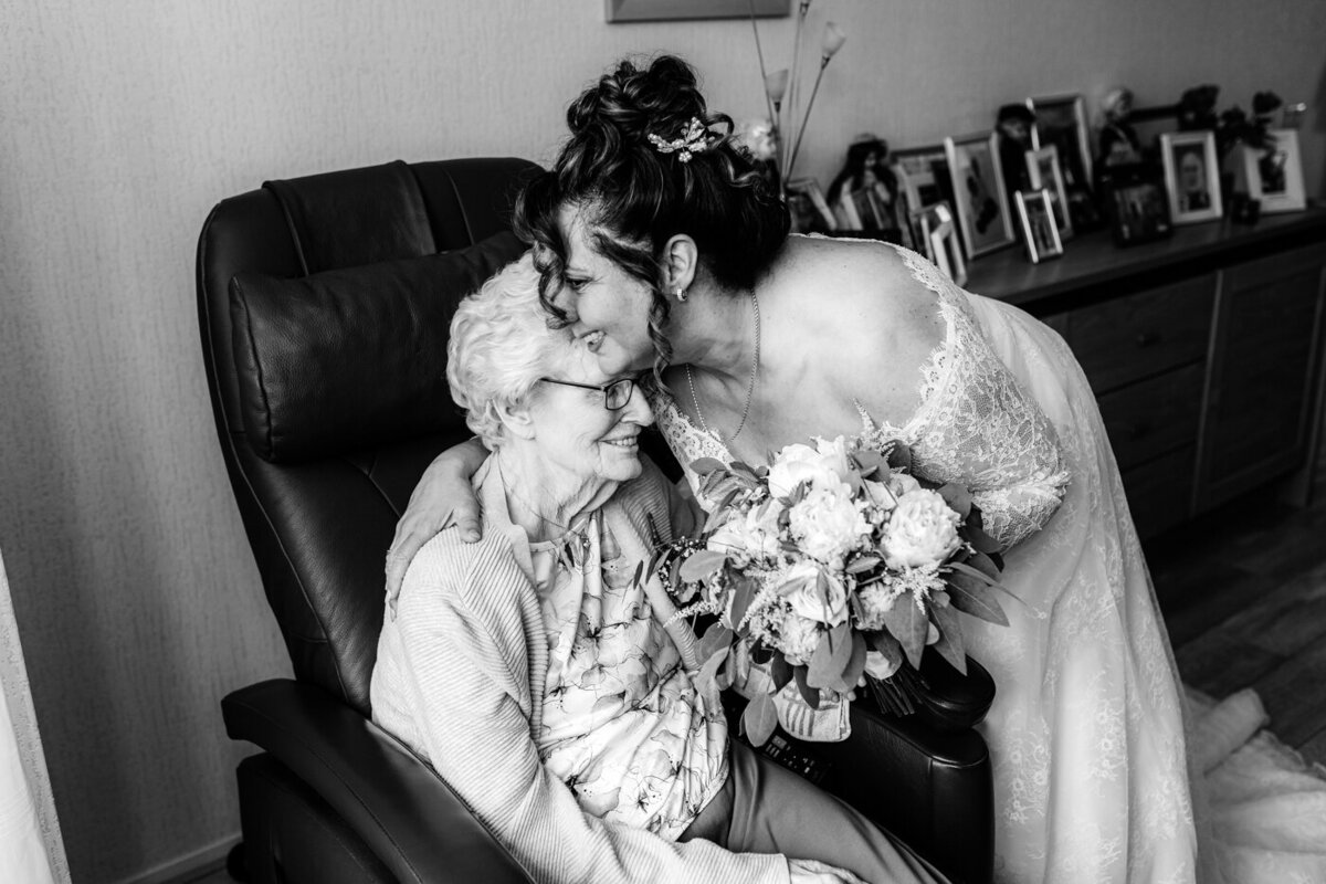 Bruiloft Meppel fotografie-23
