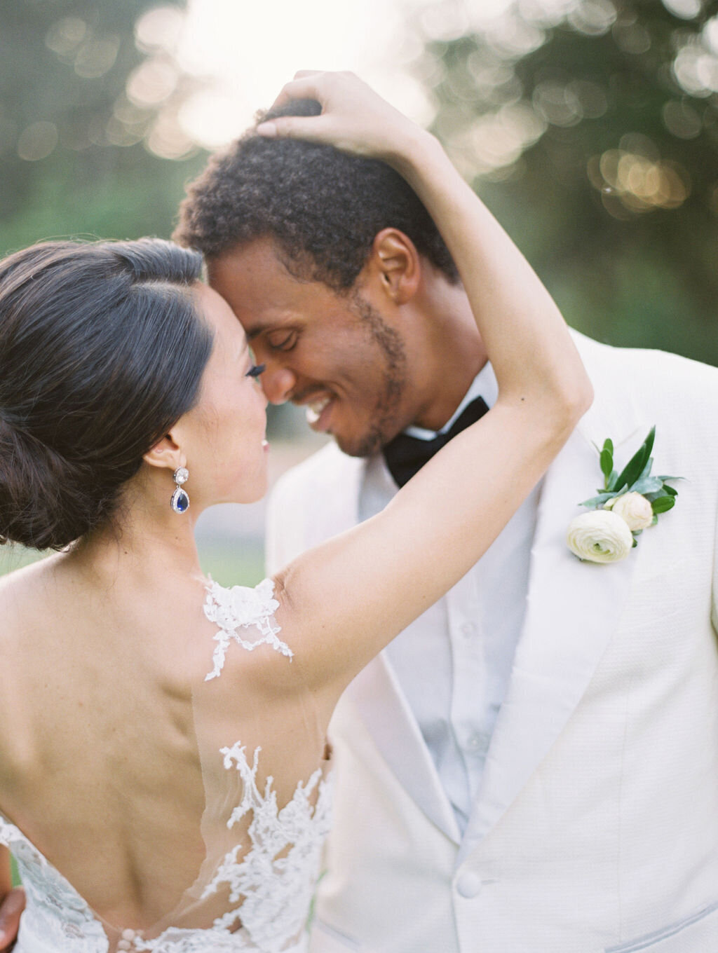 [5]JennySoiPhotography-VillaMontalvoartWedding-120