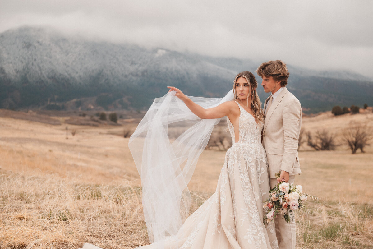 colorado wedding photographe22