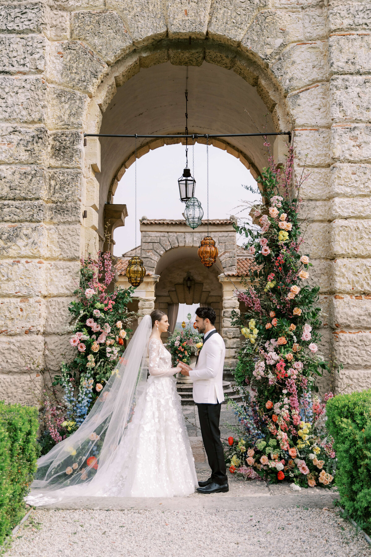 Villa-della-Torre-wedding-venue-italy-18