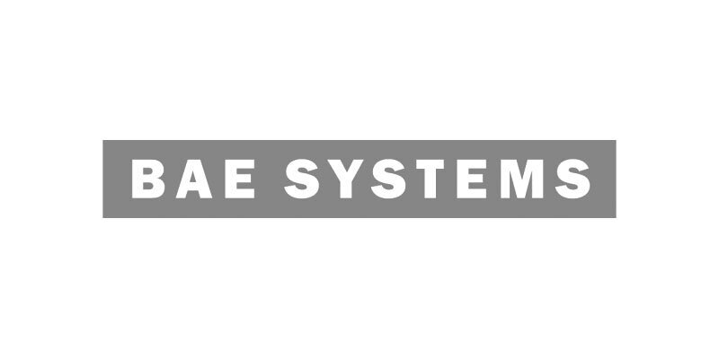 Client Logos for Web_0005_BAE systems