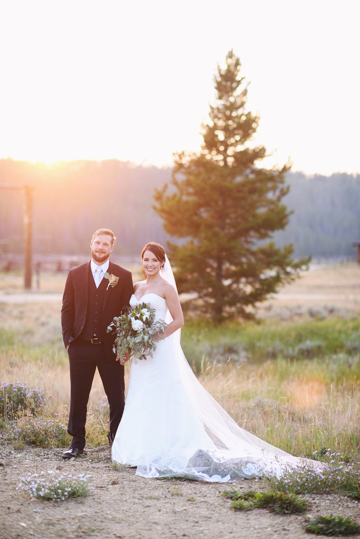 Utah Wedding photographer13