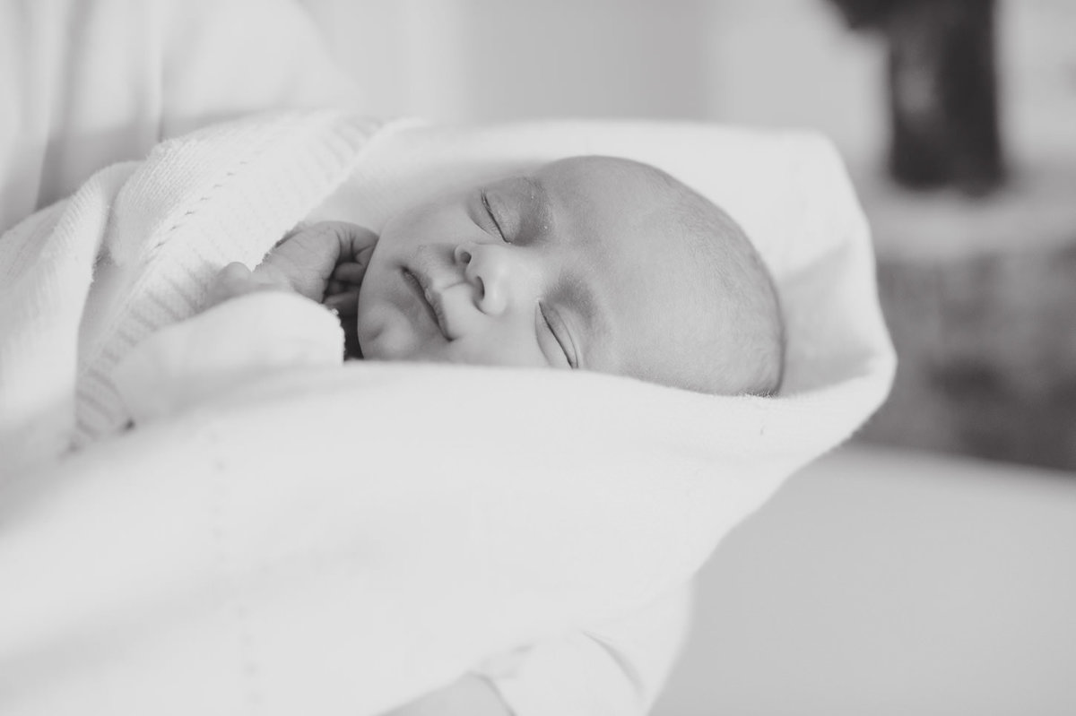 Newborn photography lingfield surrey -Susan Arnold Photography-26