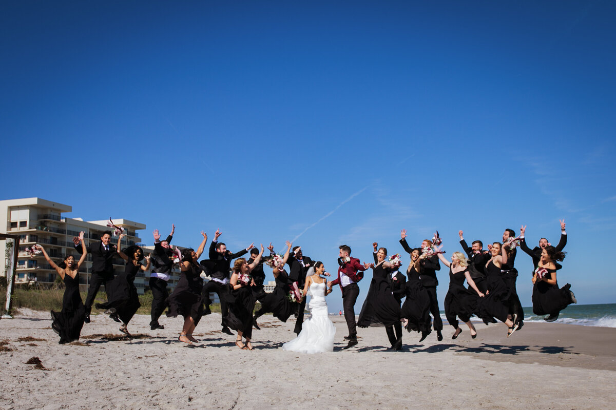 L3 Events-castaldostudio-multicultural-beach wedding- (36)