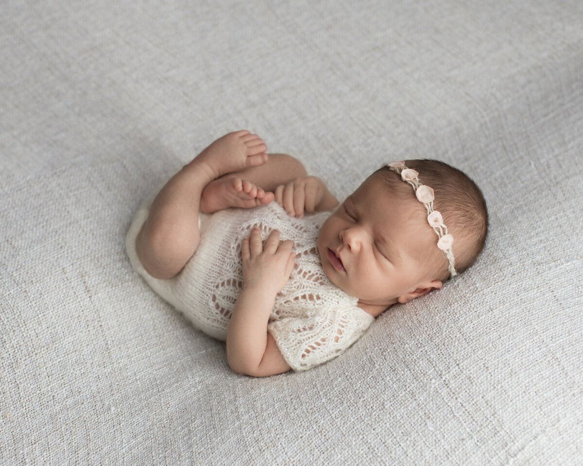 nyfødtfoto-baby-foto-oslo