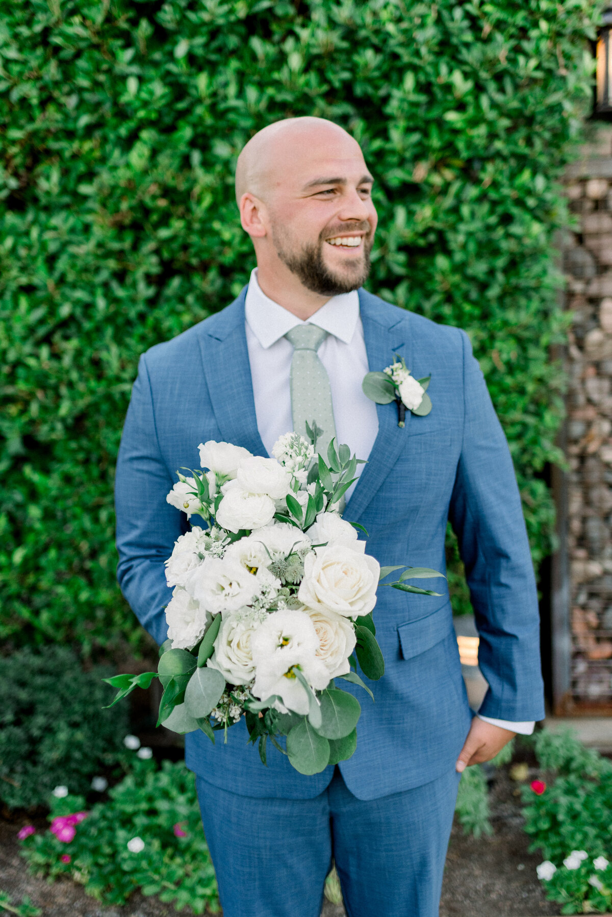 KaitlynRoccoWedding_BrideGroom_0755