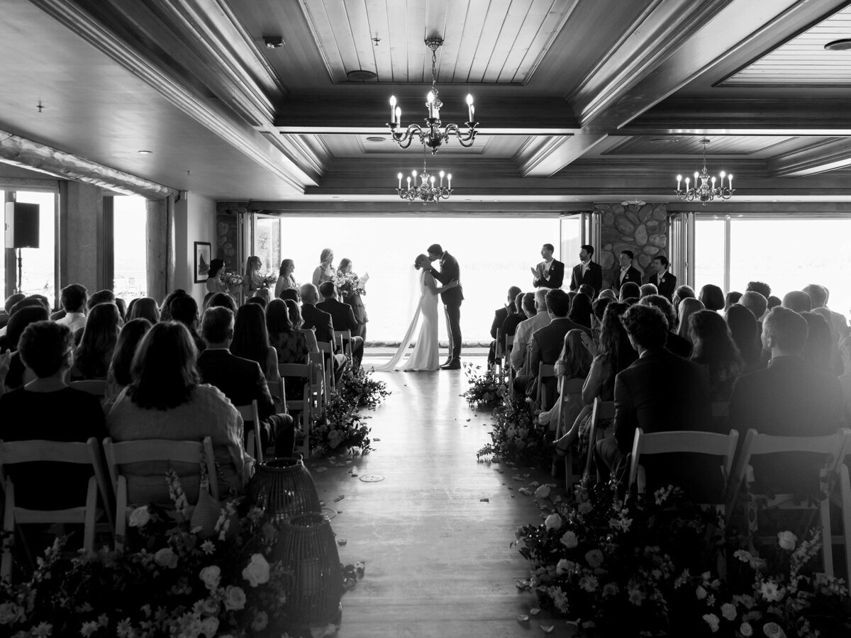Idaho Wedding Photographer- Jenny Losee-49