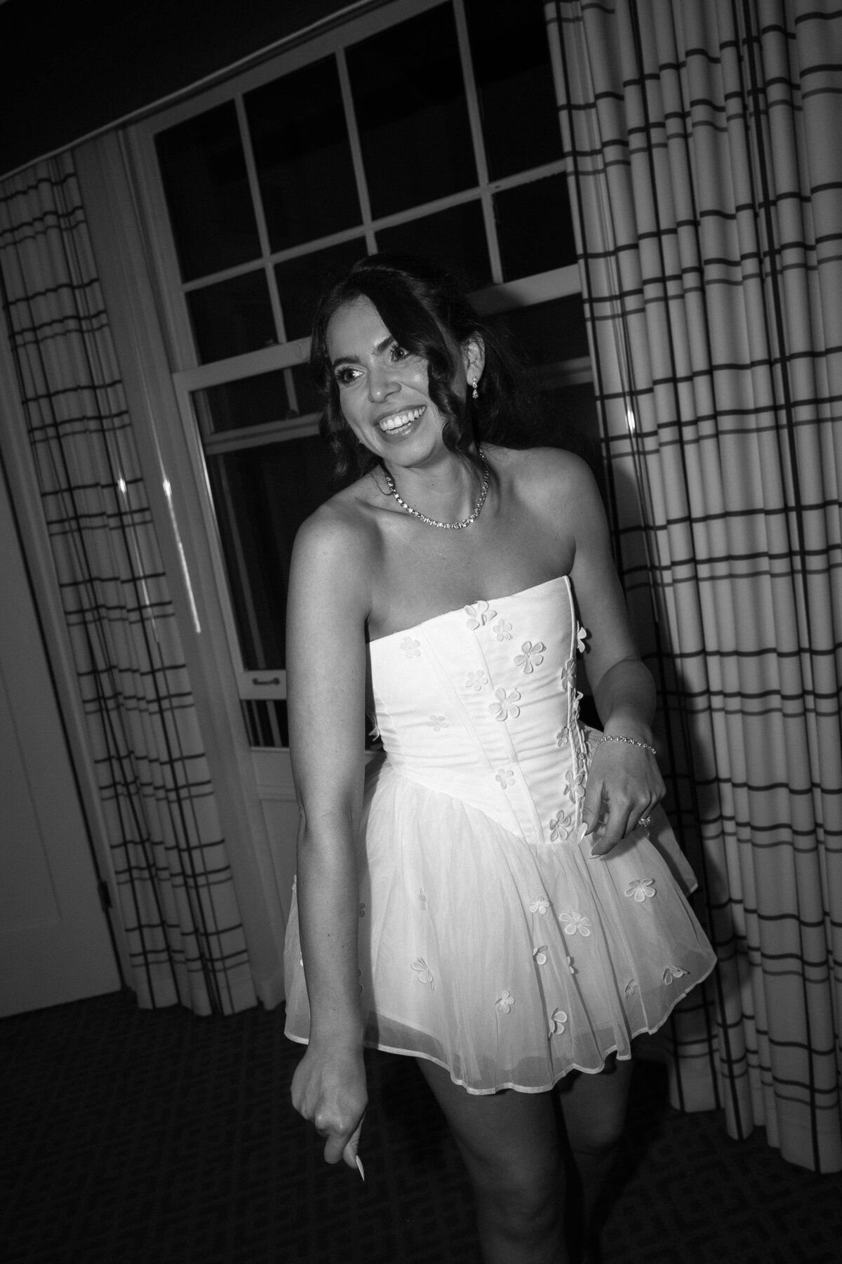DavisWeddingPreviews_NiaRowlandPhoto-152
