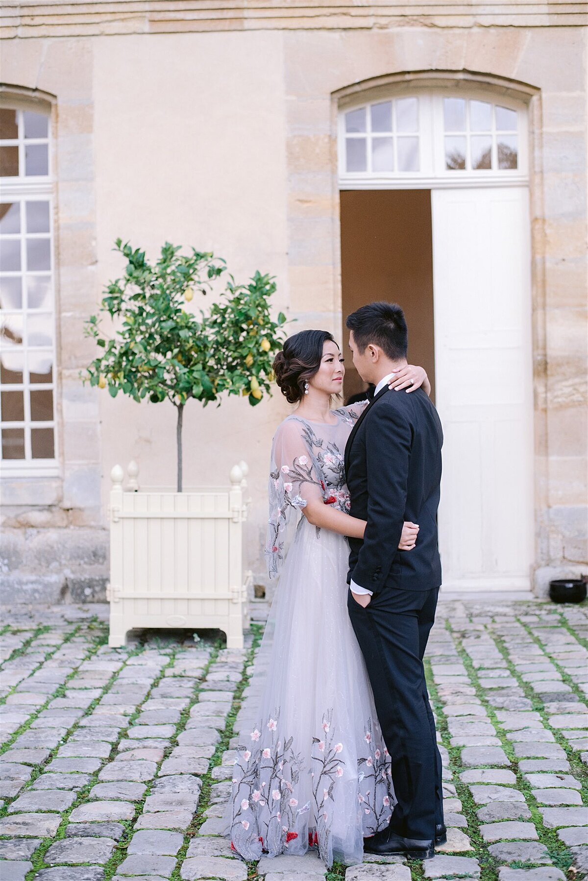 nkt-events_2019_wedding anniversary Paris_phil & jess_0140